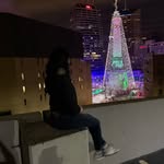 Bella Murillo Antunez - @bella.murillo.12 - Instagram