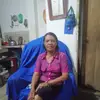 Bella Murillo - @bella.murillo417 - TikTok