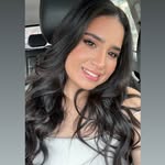 Bella Murillo Di Lorenzo - @bein_07 - Instagram