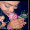 Bella Murillo😍❤😍 - @bellamurillo1121 - TikTok