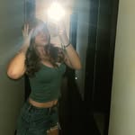 Bellaaa - @arabella_murillo11 - Instagram