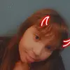 Bellalovesyou🤩😍 - @bellamurillo84 - TikTok