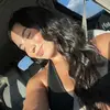 bellamurillo.00 - @bellamurillo.00 - TikTok
