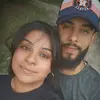 BellaMurillo0414 - @bellamurillo0414 - TikTok