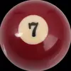 Bellamurillo13 - @bellamurillo1303 - TikTok
