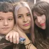 bellamurillo96 - @bellamurillo96 - TikTok