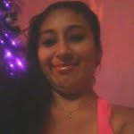 Gaby Xiquit Bella Murillo - @murillo_gaby - Instagram