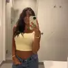 isabella - @lovebellamurillo - TikTok