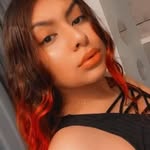 Isabella Murillo - @bella_murillo_ - Instagram