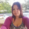 la bella - @la_bella_murillo.33 - TikTok