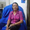 la sambita - @bella.murillo7 - TikTok