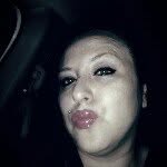 maritza - @bella_murillo - Instagram