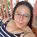 Yany Murillo - @bella.murillo.969 - Instagram