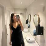 @bella.nash - Instagram