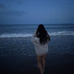 bella - @bella.nashad - Instagram