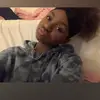 Bella - @bella_nash13 - TikTok
