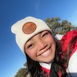 Bella✯ - @bella_nash5 - Instagram