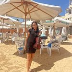 𝓑𝓮𝓵𝓵𝓪 - @bella_nashed74 - Instagram