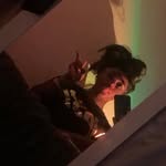 Bella N - @bella.nash21 - Instagram