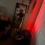 Bella Nash - @theofficial_bella1 - Instagram