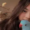 Bella Nash - @bella._.nash - TikTok