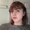 Bella Nash - @bellanashmusic - TikTok