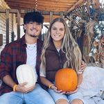 Bella Nash - @isabella_volleyball_girl - Instagram