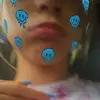 Bella Nash - @bella.nash5 - TikTok