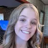 Bella Nash - @isabellavolleyballgirl3 - TikTok