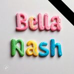 Bella Nash - Facebook