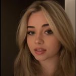 Bella Nash 💌 - @bellanash1_ - Instagram