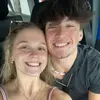 Bella Nash - @taco_bella03 - TikTok