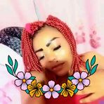 Bella Nash Bella Bella - Facebook