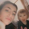 Bella Nash - @bellanash2 - TikTok