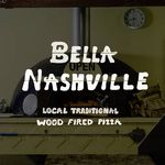 Bella Nashville Pizzeria - @bellanashvillepizzeria - Instagram