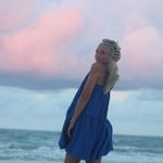 Bella Smith - @bella_nashvilledancer - Instagram