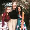 BellaNash - @bella.nash - TikTok