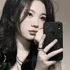 bella - @bellanatalea - TikTok