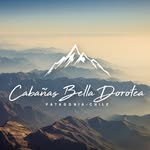 Bella Dorotea - @belladorotea.natales - Instagram