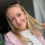 Bella Karácsonyi - @bella_di_natale - Instagram