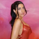 Bella Natale - @babybells000 - Instagram