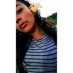Bella ,Natale Almiron - @bella_almiron_ - Instagram
