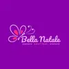 Bella Natale - @bella.natale - TikTok