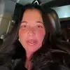 BellaNatale - @natalieeeeee85 - TikTok