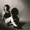 Natalie Wille722 - @natale_rosebella - TikTok
