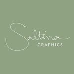 Saltina Graphics || Bella Natale - @saltinagraphics - Instagram