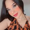 𝕭𝖊𝖑𝖑𝖆-𝕹𝖊𝖑𝖑𝖆❤ - @bellanella_1419 - TikTok