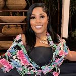 💝𝐵𝑒𝓁𝓁𝒶 𝒩𝑒𝓁𝓁𝒶💝 - @classic_nellz - Instagram