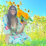 Antonella Polito - @bellanellafitlife - Instagram