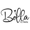 Bella By Nella 💕 - @bellabynella - TikTok